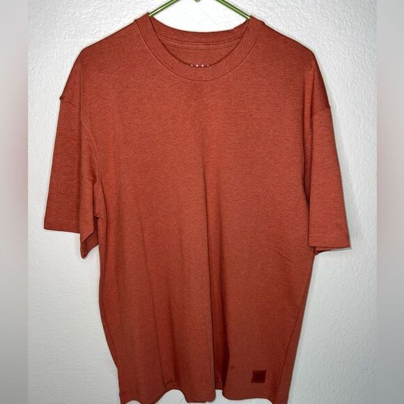 Jordan Women’s Essential Tee - Picture 4 of 10